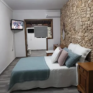 https://adeyu-tropical.in-canary-islands.com