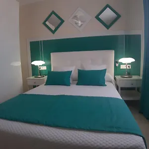 https://lobos.in-canary-islands.com