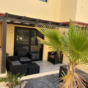 https://green-oasis-costa-calma-brand-new-free-wi-fi.in-canary-islands.com