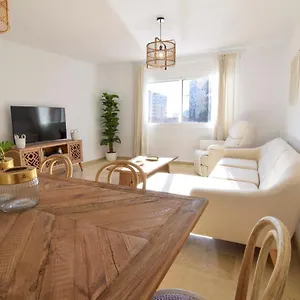 https://letmalaga-river-views.hotelsinnerja.org