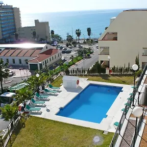 https://2-bedroom-apartment-benalmadena.1costadelsol.com