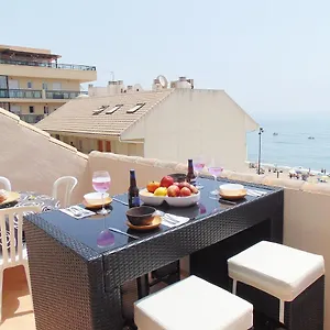 https://luxury-el-brillante-apartament-fuengirola.1costadelsol.com