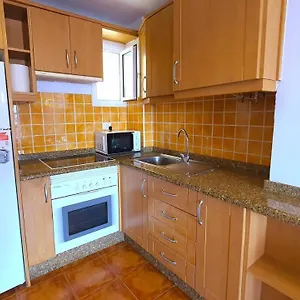 https://la-chunga-sunset.in-canary-islands.com