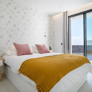 https://villa-ainara.puertodelcarmen-hotels.org