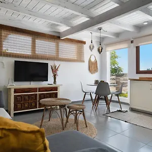 https://apartamento-romero.puertodelcarmen-hotels.org