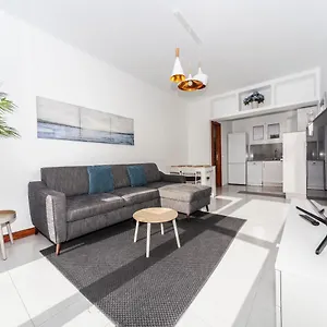 https://luxury-beach-apartment-nasa.puertodelcarmen-hotels.org