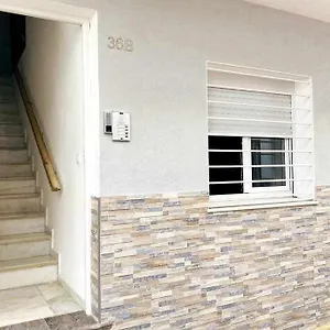 https://apartamento-ideal-playa-rasqueta-3.1costadelsol.com