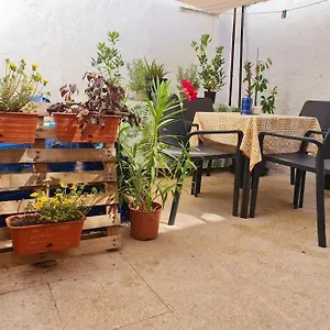 De Ensueno Y Relax Parking Gratuito Granada