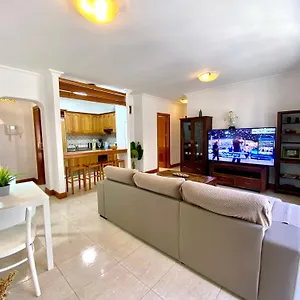 https://casa-inma-espacio-y-confort-en-arrecife.puertodelcarmen-hotels.org