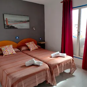 https://aguazul-120.puertodelcarmen-hotels.org