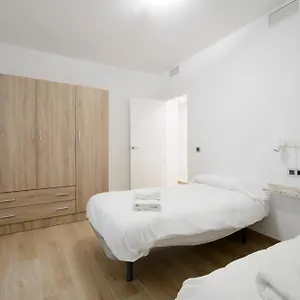 Materno Granada
